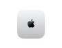 Apple Mac Mini (M4 Pro, 12C CPU, 16C GPU) 48GB, 1TB SSD, 10 Gigabit Ethernet