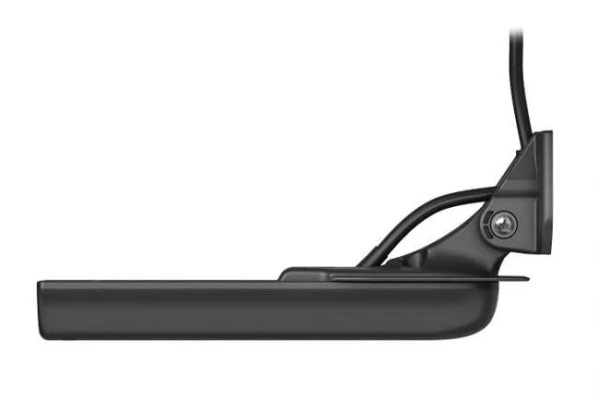 Трансдьюсер Garmin GT56UHD-TM XDCR 12PIN