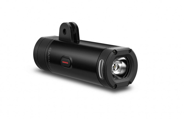 Велофонарь VARIA UT800 Smart Headlight