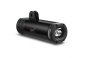 Велофонарь VARIA UT800 Smart Headlight