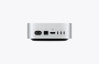 фото Apple Mac Mini (M5 Pro, 18C CPU, 20C GPU) 48GB, 2TB SSD, 10 Gigabit Ethernet