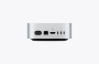 фото Apple Mac Mini (M6, 12C CPU, 12C GPU) 32GB, 2TB SSD