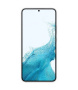 Samsung Galaxy S22, 5G, 8/256 ГБ, White (белый)