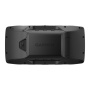Навигатор Garmin GPSMAP 276CX GPS/GLONAS 