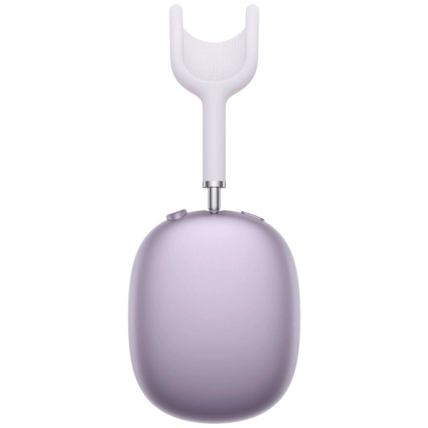 Наушники Apple Airpods Max 2, Purple, 2024 USB-C