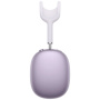 Наушники Apple Airpods Max 2, Purple, 2024 USB-C