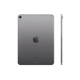 Фото Apple iPad Air 11 M3, 128 Гб, LTE, Gray (серый), 2025