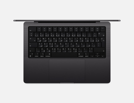 Apple MacBook Pro 14