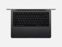 Apple MacBook Pro 14