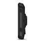 фотоВелокомпьютер Garmin Edge 550