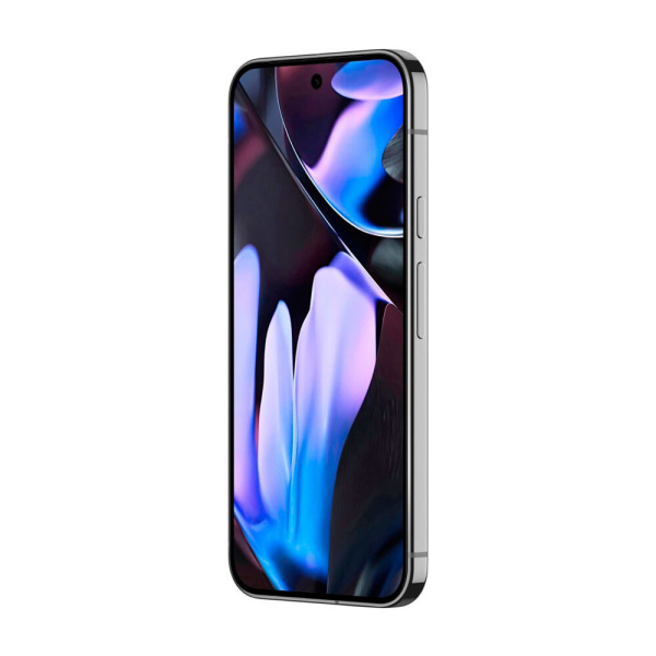 Google Pixel 9 Pro XL, 256 ГБ, Obsidian (чёрный)