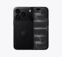 Apple iPhone 18 Pro, SIM + eSIM, 256 GB, Black (чёрный)