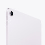 Фото Apple iPad Air 13 (M2) 2024, 512 ГБ, LTE, Purple (фиолетовый)