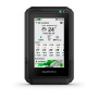 Велокомпьютер Garmin eTrex Touch