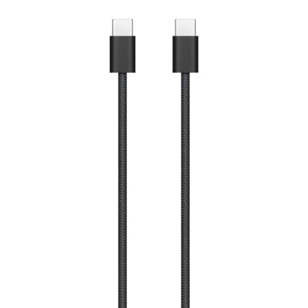 Apple Magic Trackpad, USB‑C, Black