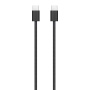 Apple Magic Trackpad, USB‑C, Black