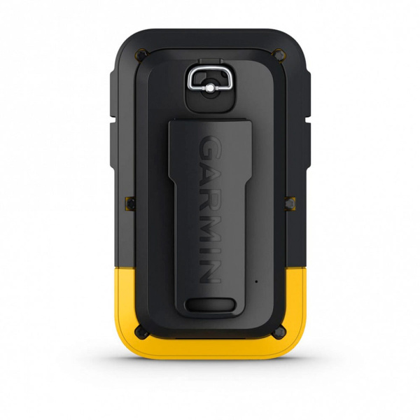 Навигатор Garmin eTrex SE