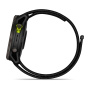 Мультиспортивные часы Garmin Enduro 3 Black