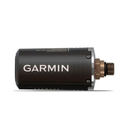 Датчик давления Garmin Descent T2 Transceiver, WW