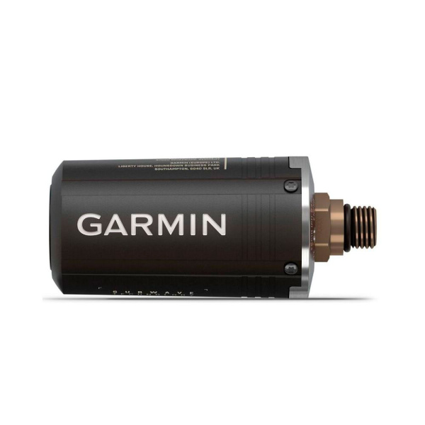 Датчик давления Garmin Descent T2 Transceiver, WW