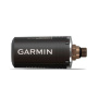 Датчик давления Garmin Descent T2 Transceiver, WW