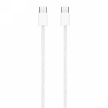 Мышь Apple Magic Mouse USB-C, Silver