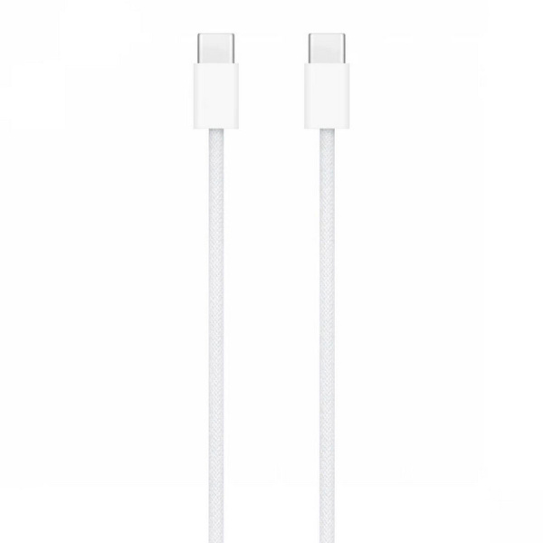 Мышь Apple Magic Mouse USB-C, Silver