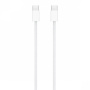 Мышь Apple Magic Mouse USB-C, Silver