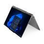 Фото Lenovo ThinkPad 14" WUXGA | X1 2-in-1 Gen 10 Aura Edition | Ultra 7 268V Vpro | Intel Arc 140V | Win11 Pro | 32GB LPD5X-8533 Ram | 1TB SSD