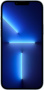 iPhone 13 Pro Max 256Gb (Sierra blue)