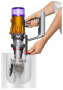 Беспроводной пылесос Dyson V12 Detect Slim Absolute