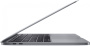 Apple MacBook Pro 13" (i5 1,4 ГГц, 2020), 8 ГБ, 256 ГБ SSD, Gray («серый космос»), СРО