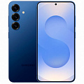 Samsung Galaxy S25 +