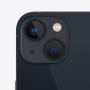 Apple iPhone 13 128Gb (Black)