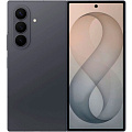 Samsung Galaxy Z Fold 8 Ultra Фото Samsung Galaxy Z Fold 8 Ultra