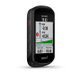 Велокомпьютер Garmin EDGE 840 Bundle