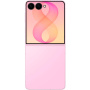 ФотоSamsung Galaxy Z Flip 8, 12/512 ГБ, Розовый