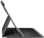 Чехол-клавиатура Logitech Slim Folio для iPad Pro 12,9" (3‑го и 4-го поколения)