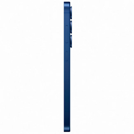 Samsung Galaxy S25+ 12/512Gb, Dark Blue (синий)