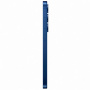 Samsung Galaxy S25+ 12/512Gb, Dark Blue (синий)
