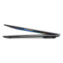 Фото Lenovo ThinkPad X9 14" 2.8K (2880 x 1800) OLED Aura Edition | Ultra 7 258V | Intel Arc 140V | Win11 Pro | 32GB LPD5X-8533 Ram | 1TB SSD