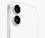Apple iPhone 17, 512 GB, White (белый)