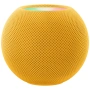 Умная беспроводная акустика Apple HomePod Mini (Желтый)