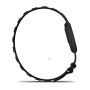 фотоУстройство для наблюдения за сном Garmin  Index Sleep Monitor (размер L/XL)