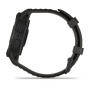 Мультиспортивные часы Garmin INSTINCT 2 Graphite