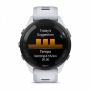 Фото Мультиспортивные часы Garmin ForeRunner 265 Whitestone