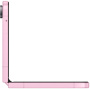 ФотоSamsung Galaxy Z Flip 8, 12/512 ГБ, Розовый