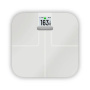 Весы Garmin Index  S2 Smart Scale INTL White