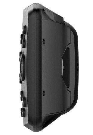 Навигатор Garmin GPSMAP 276CX GPS/GLONAS 