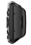 Навигатор Garmin GPSMAP 276CX GPS/GLONAS 